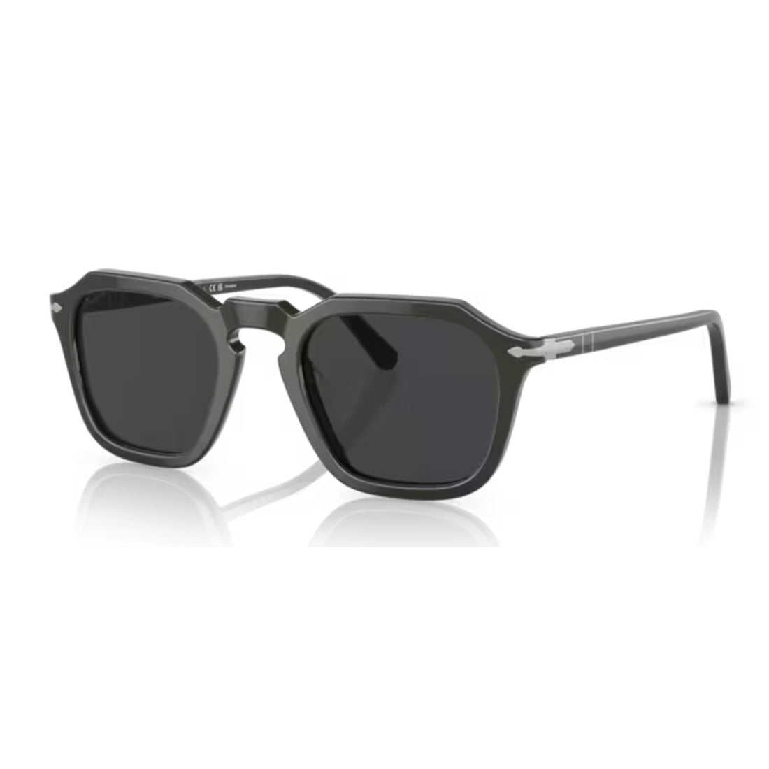 PERSOL - PO3292S 118848 - PARIS LUNETIER