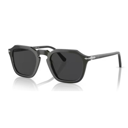 PERSOL - PO3292S 118848 - PARIS LUNETIER
