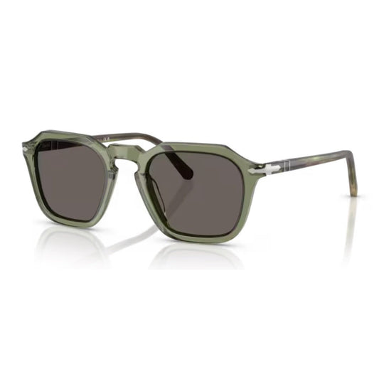 PERSOL - PO3292S 1226B1 - PARIS LUNETIER