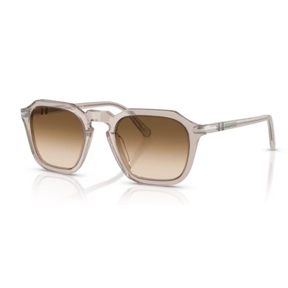 PERSOL - PO3292S 124051 - PARIS LUNETIER