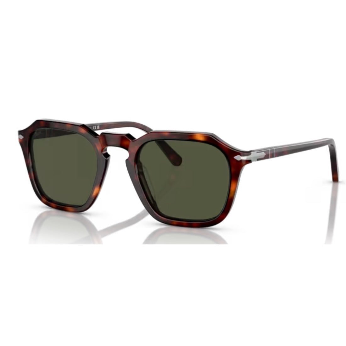PERSOL - PO3292S 24/31 - PARIS LUNETIER