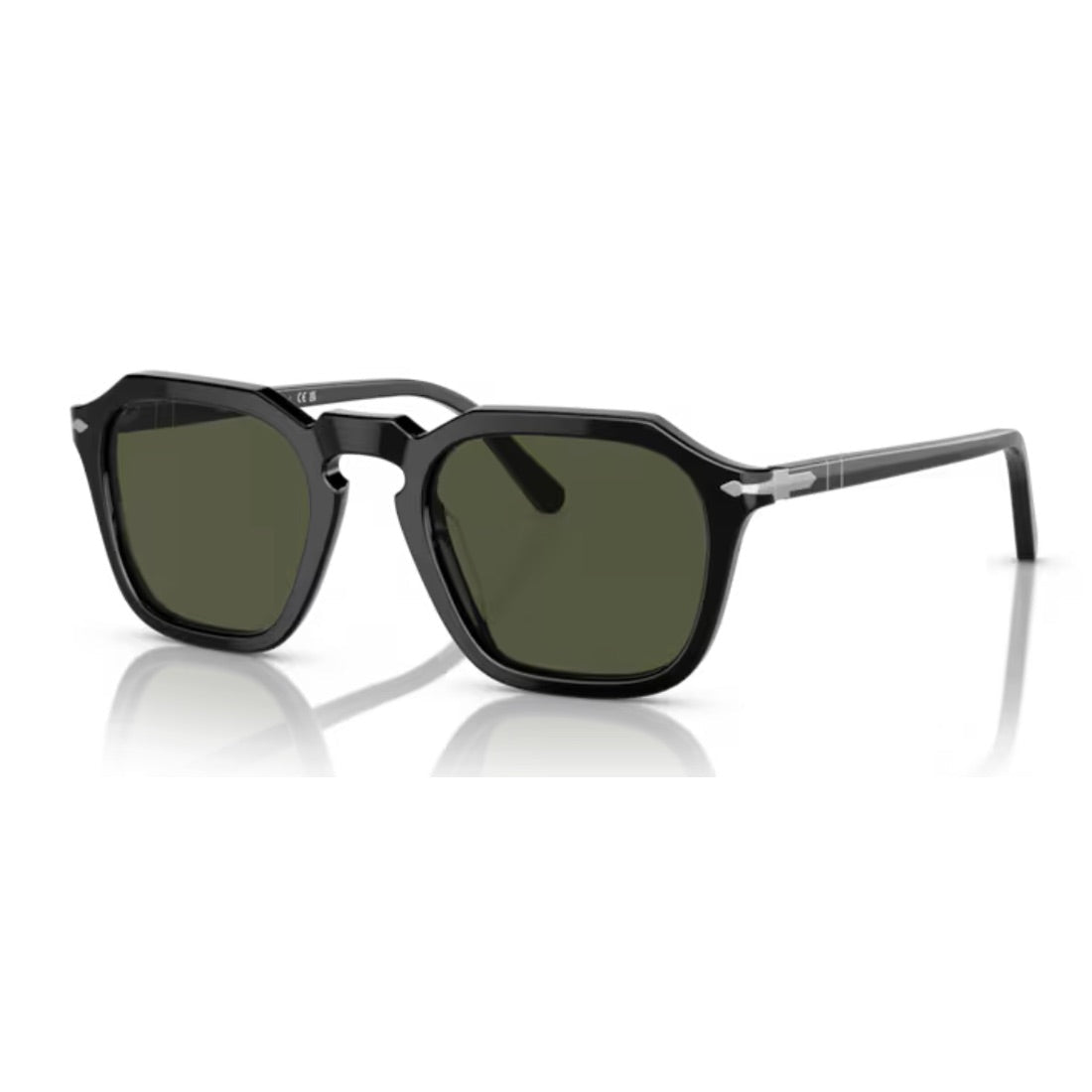 PERSOL - PO3292S 95/31 - PARIS LUNETIER