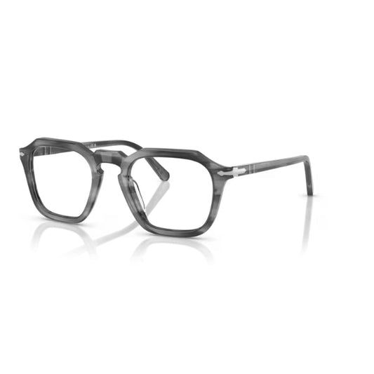 PERSOL - PO3292V 1192 - PARIS LUNETIER