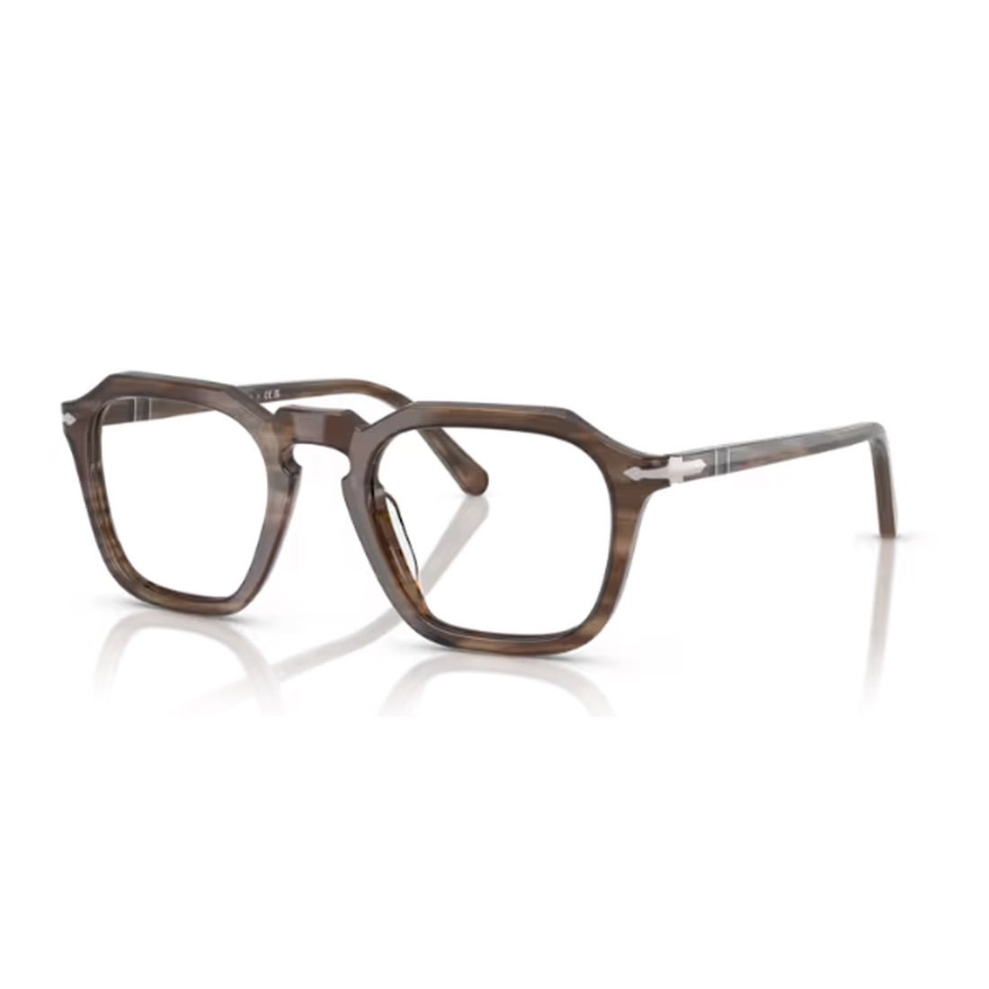 PERSOL - PO3292V 1208 - PARIS LUNETIER