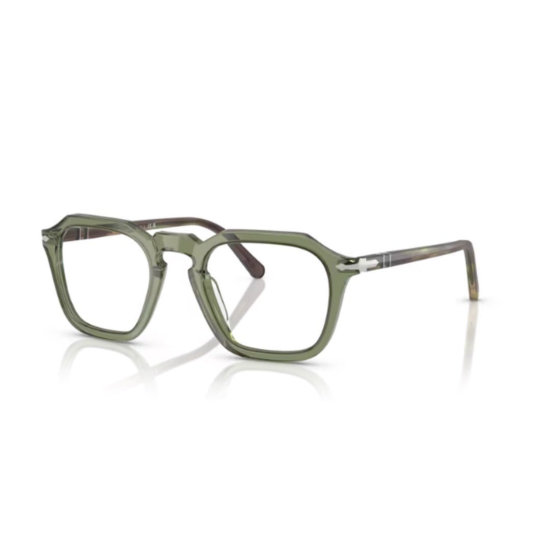 PERSOL - PO3292V 1226 - PARIS LUNETIER