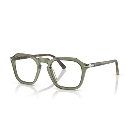 PERSOL - PO3292V 1226 - PARIS LUNETIER