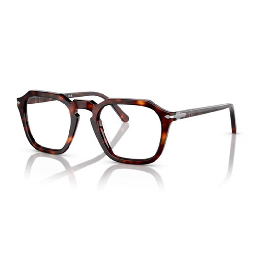 PERSOL - PO3292V 24 - PARIS LUNETIER