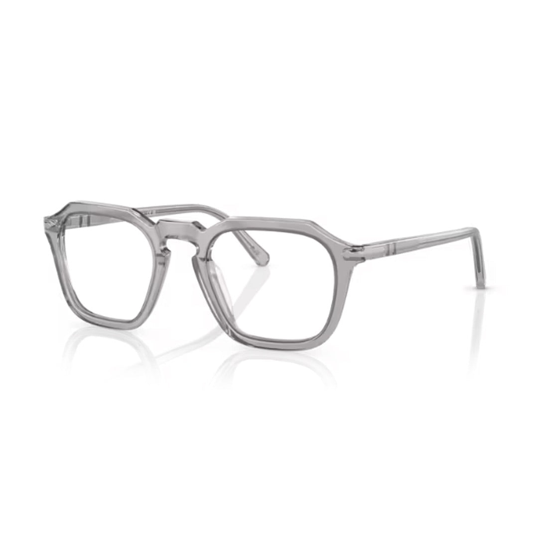 PERSOL - PO3292V 309 - PARIS LUNETIER