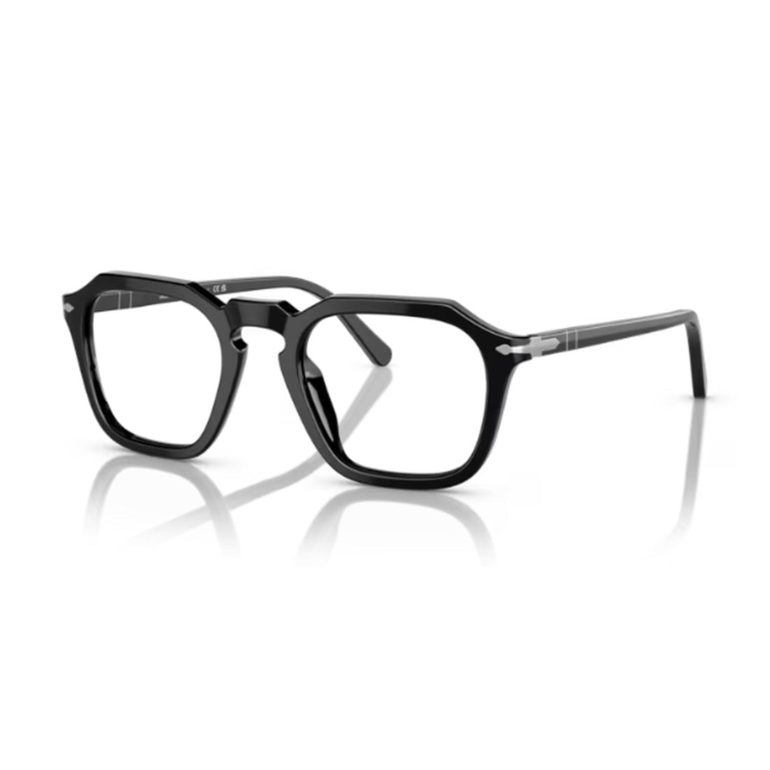 PERSOL - PO3292V 95 - PARIS LUNETIER