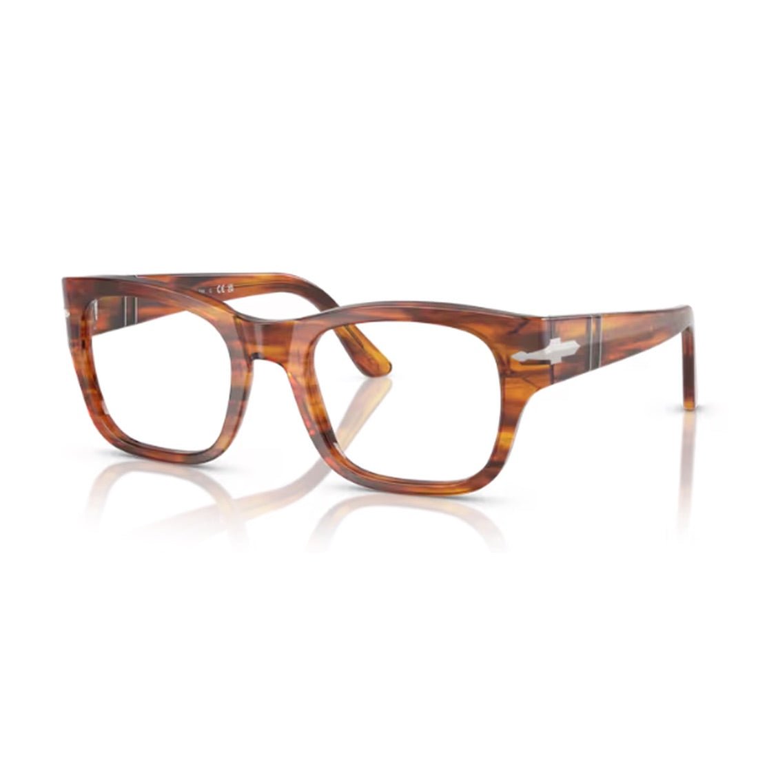 PERSOL - PO3297V 1157 - PARIS LUNETIER