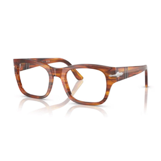 PERSOL - PO3297V 1157 - PARIS LUNETIER