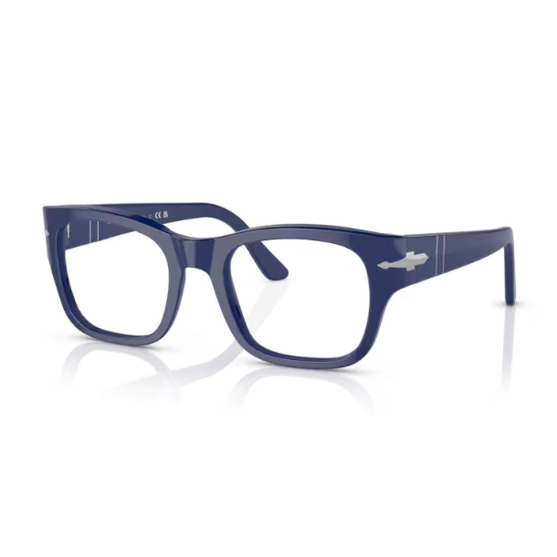 PERSOL - PO3297V 1170 - PARIS LUNETIER