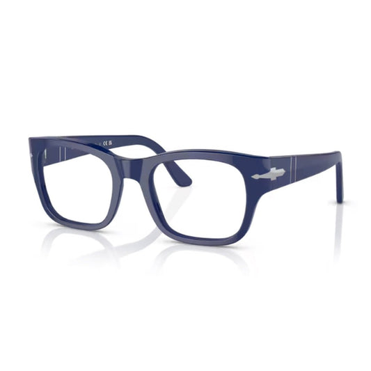 PERSOL - PO3297V 1170 - PARIS LUNETIER