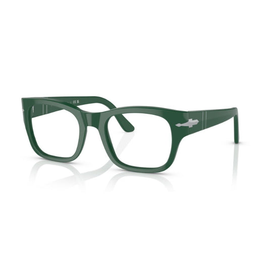 PERSOL - PO3297V 1171 - PARIS LUNETIER