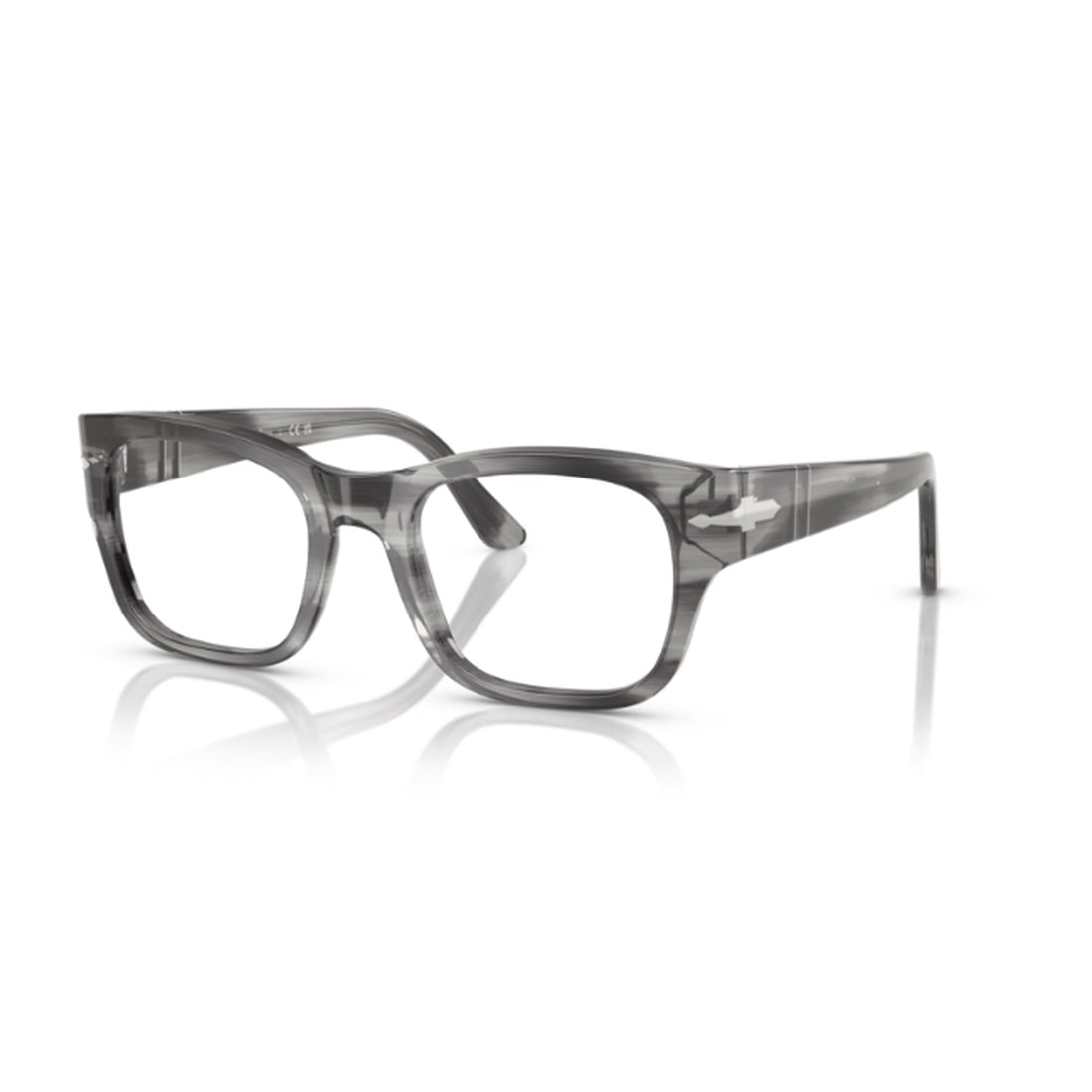 PERSOL - PO3297V 1192 - PARIS LUNETIER