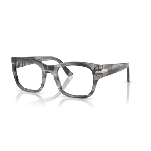 PERSOL - PO3297V 1192 - PARIS LUNETIER