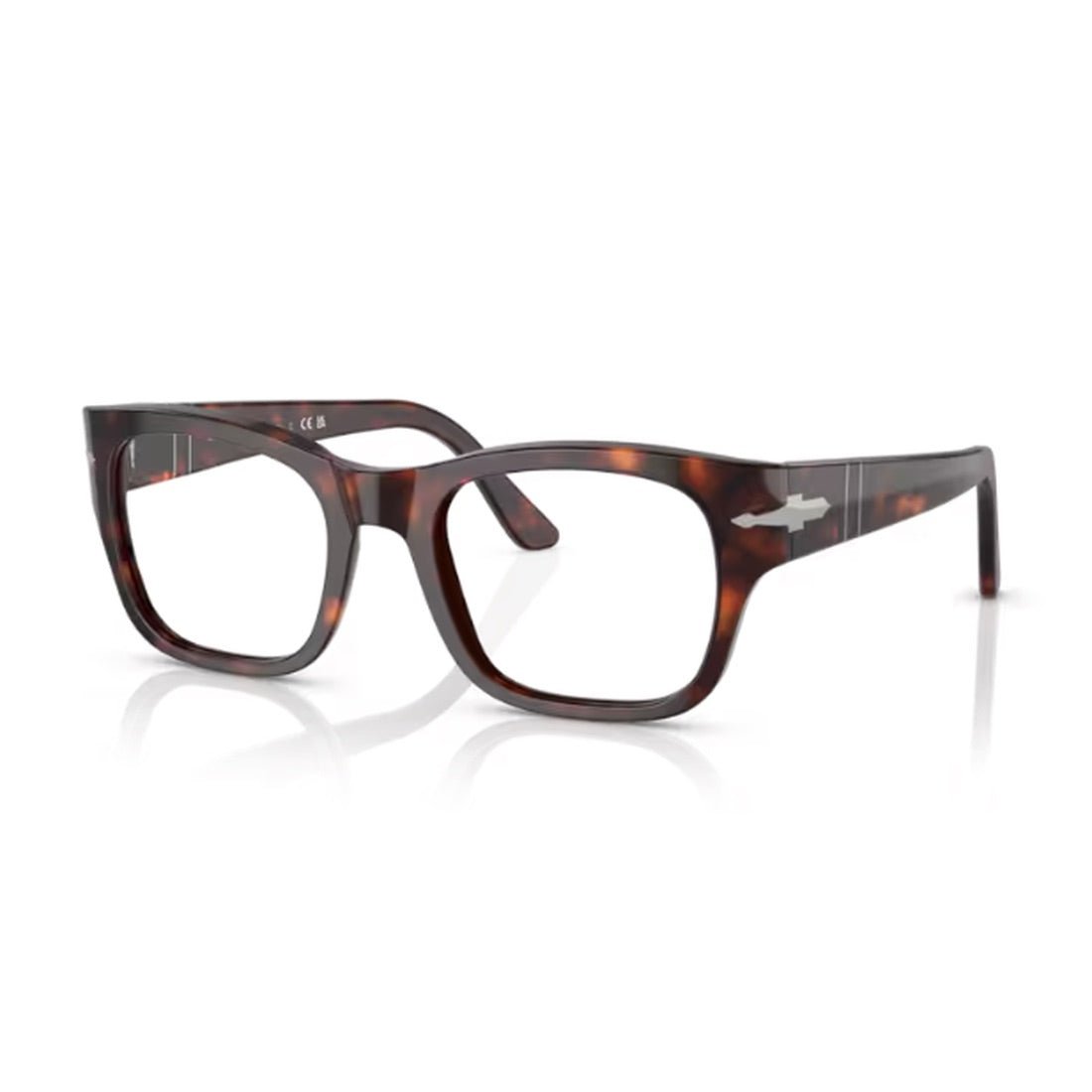 PERSOL - PO3297V 24 - PARIS LUNETIER