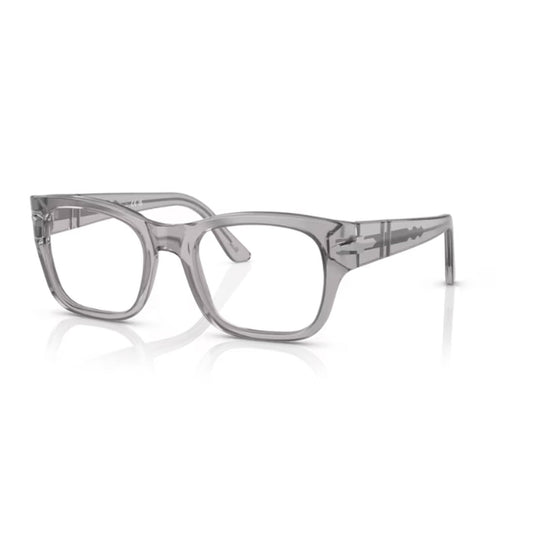PERSOL - PO3297V 309 - PARIS LUNETIER