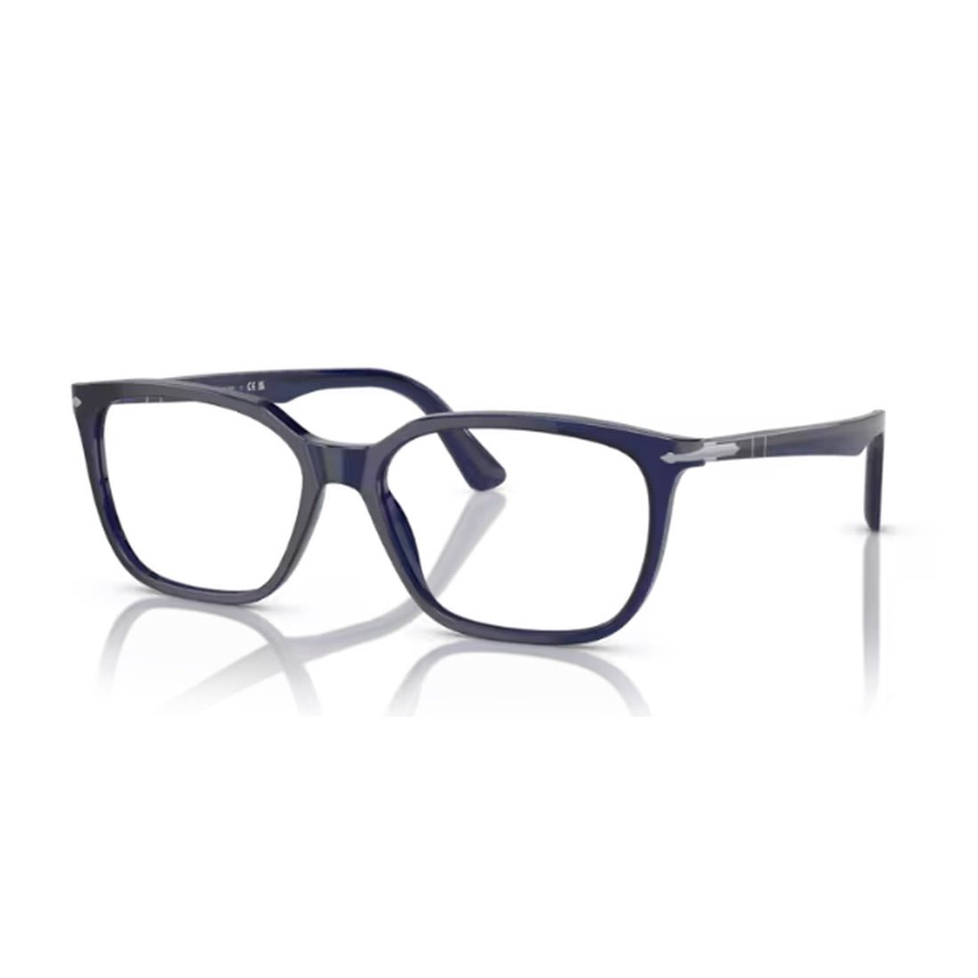 PERSOL - PO3298V 181 - PARIS LUNETIER