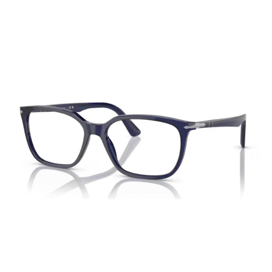 PERSOL - PO3298V 181 - PARIS LUNETIER