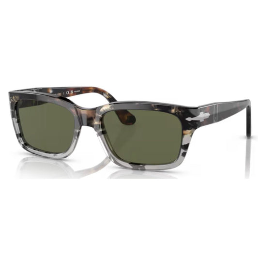 PERSOL - PO3301S 115958 - PARIS LUNETIER