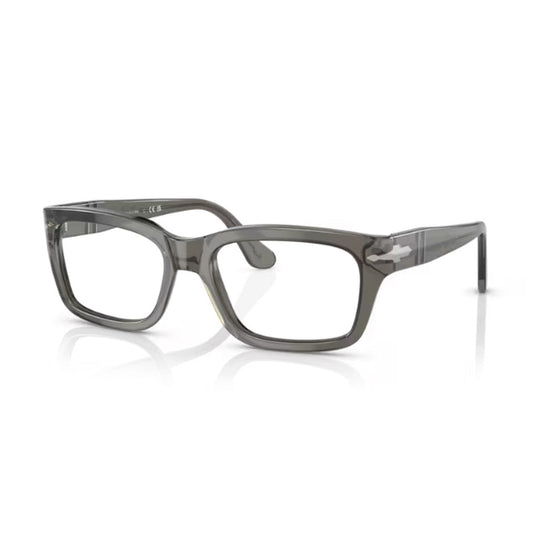 PERSOL - PO3301V 1103 - PARIS LUNETIER