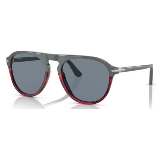 PERSOL - PO3302S 117656 - PARIS LUNETIER
