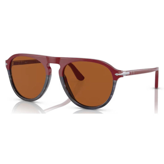 PERSOL - PO3302S 117753 - PARIS LUNETIER