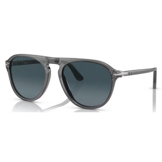 PERSOL - PO3302S 1196S3 - PARIS LUNETIER