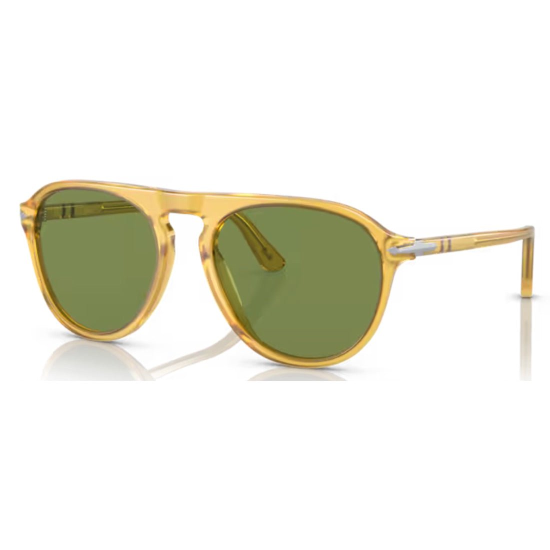PERSOL - PO3302S 204/4E - PARIS LUNETIER
