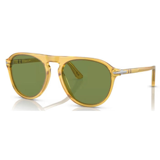 PERSOL - PO3302S 204/4E - PARIS LUNETIER