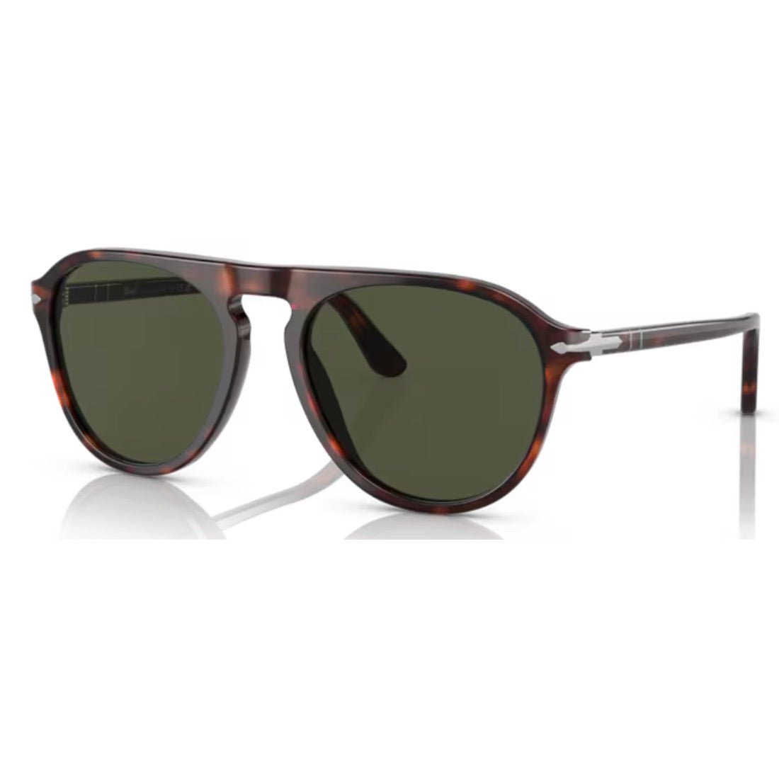 PERSOL - PO3302S 24/31 - PARIS LUNETIER