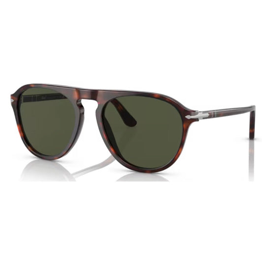 PERSOL - PO3302S 24/31 - PARIS LUNETIER