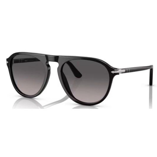 PERSOL - PO3302S 95/M3 - PARIS LUNETIER