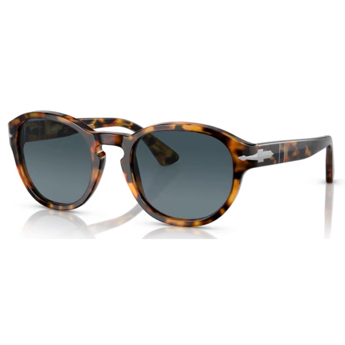 PERSOL - PO3304S 1052S3 - PARIS LUNETIER
