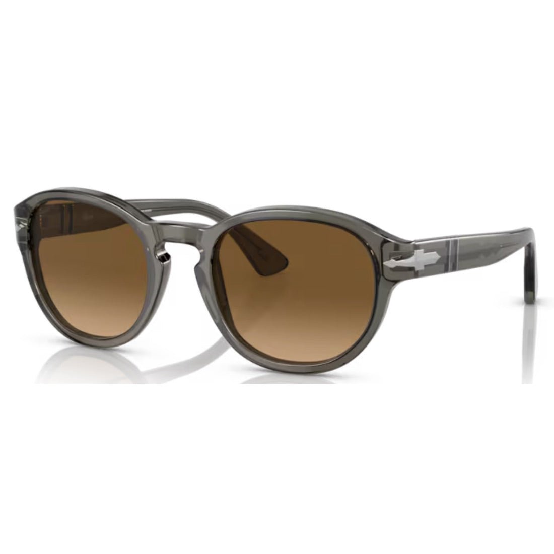 PERSOL - PO3304S 1103M2 - PARIS LUNETIER