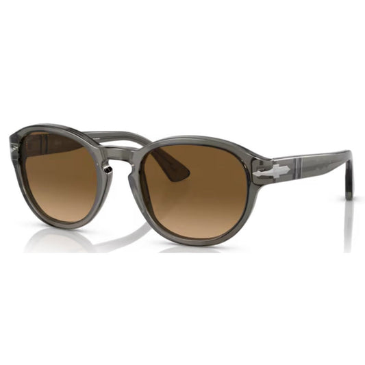 PERSOL - PO3304S 1103M2 - PARIS LUNETIER