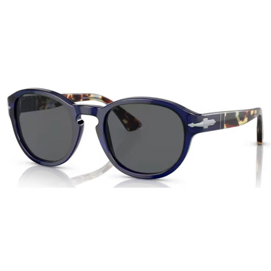 PERSOL - PO3304S 1183B1 - PARIS LUNETIER