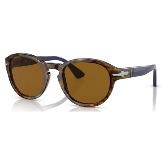 PERSOL - PO3304S 118433 - PARIS LUNETIER