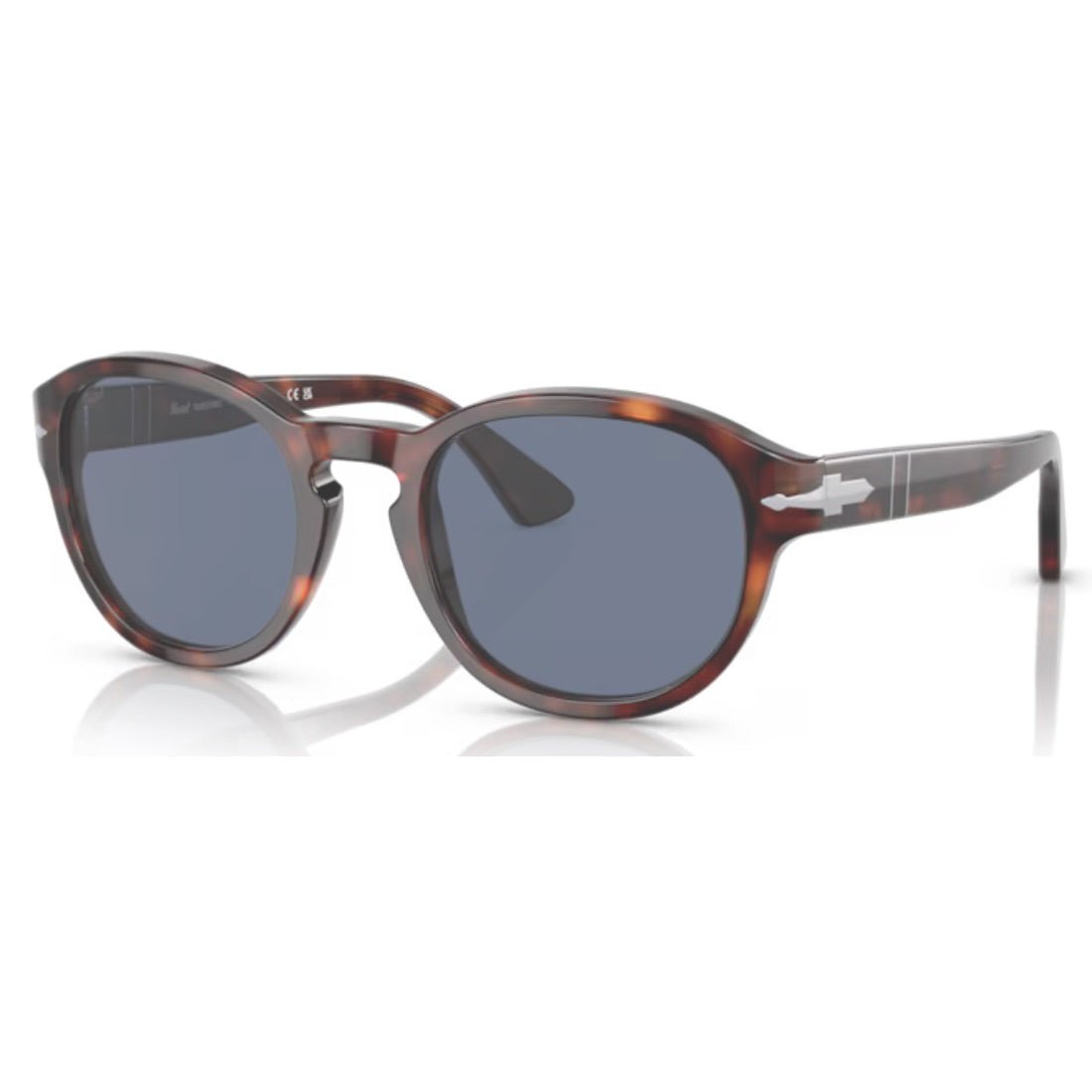 PERSOL - PO3304S 24/GG - PARIS LUNETIER