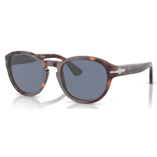 PERSOL - PO3304S 24/GG - PARIS LUNETIER