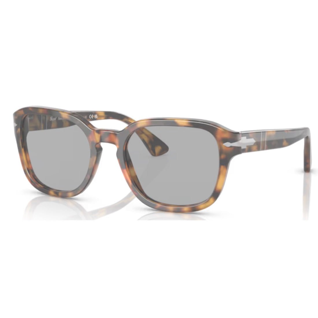 PERSOL - PO3305S 1052GH - PARIS LUNETIER