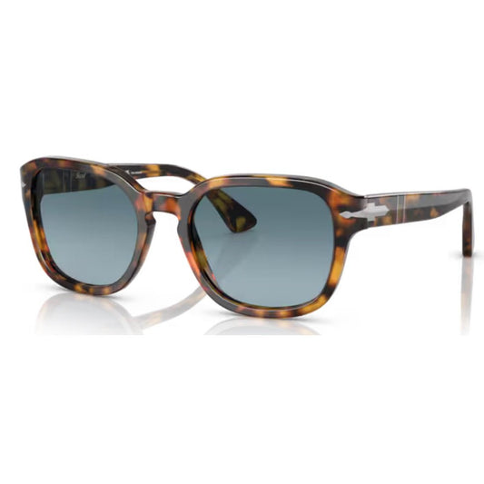 PERSOL - PO3305S 1052S3 - PARIS LUNETIER