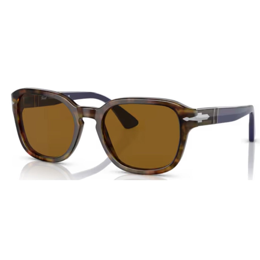 PERSOL - PO3305S 118433 - PARIS LUNETIER