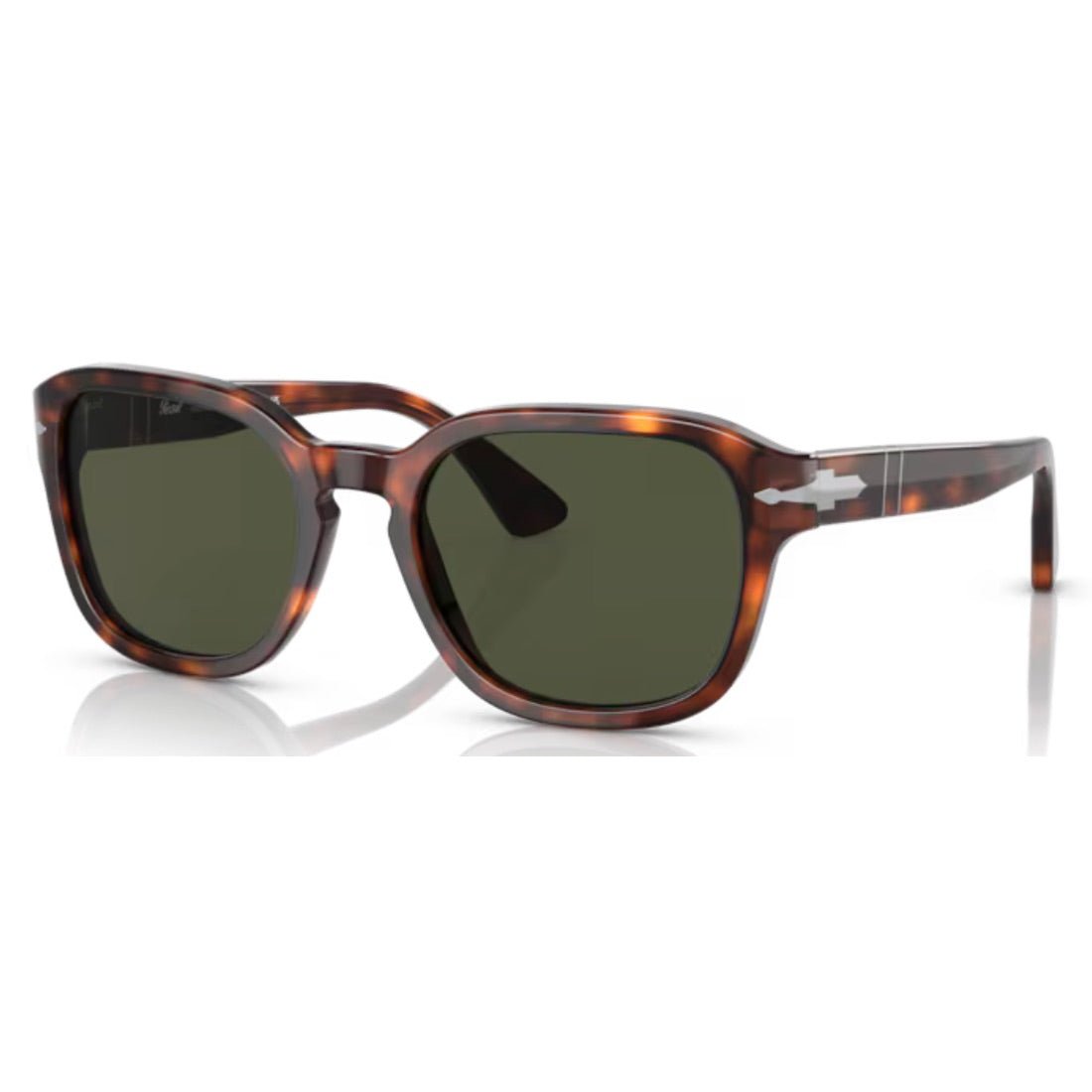PERSOL - PO3305S 24/31 - PARIS LUNETIER