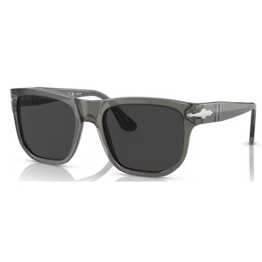 PERSOL - PO3306S 110348 - PARIS LUNETIER