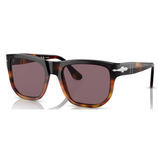 PERSOL - PO3306S 1160AF - PARIS LUNETIER