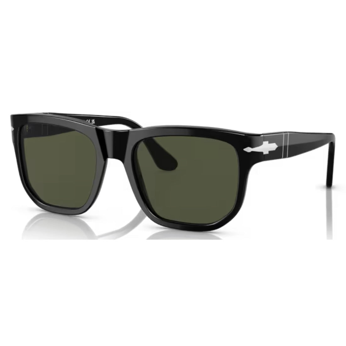 PERSOL - PO3306S 95/31 - PARIS LUNETIER
