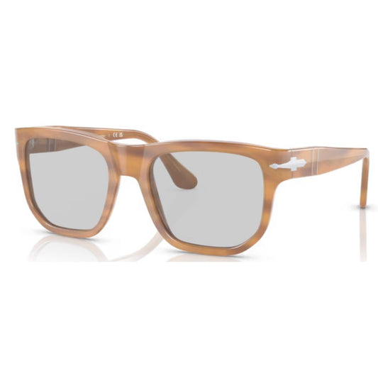 PERSOL - PO3306S 960/GH - PARIS LUNETIER