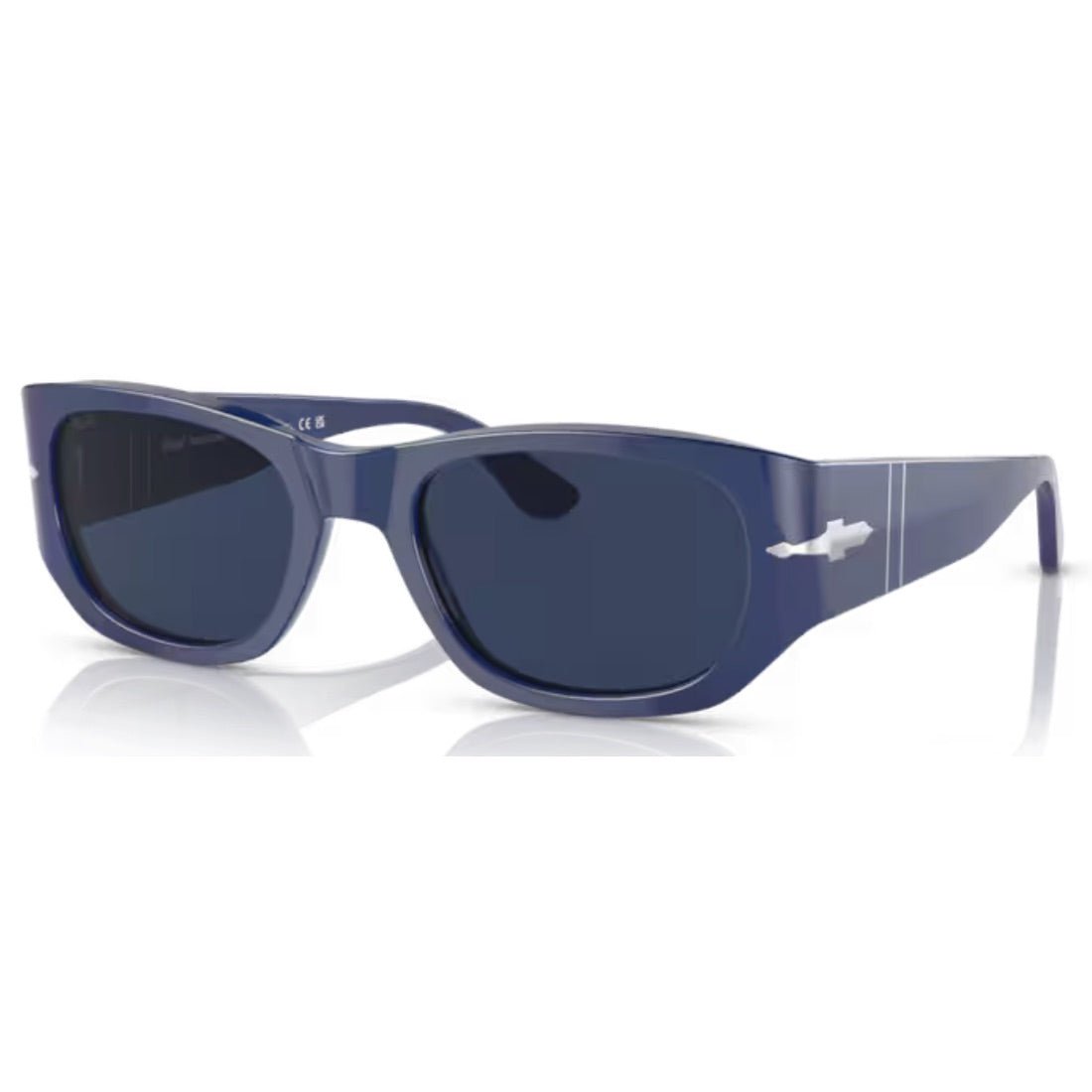 PERSOL - PO3307S 1170GG - PARIS LUNETIER